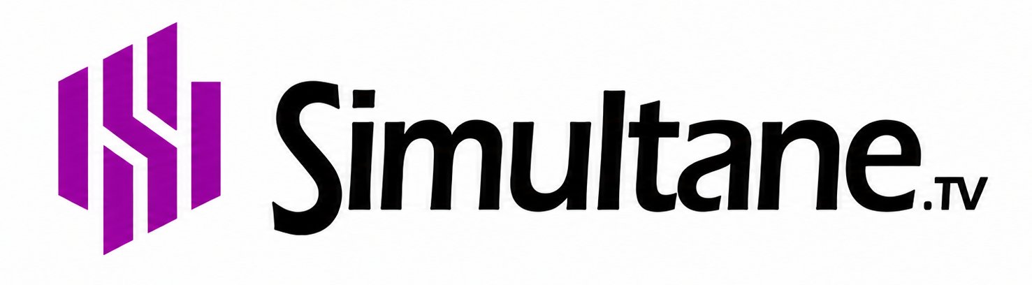 captation video et streaming live